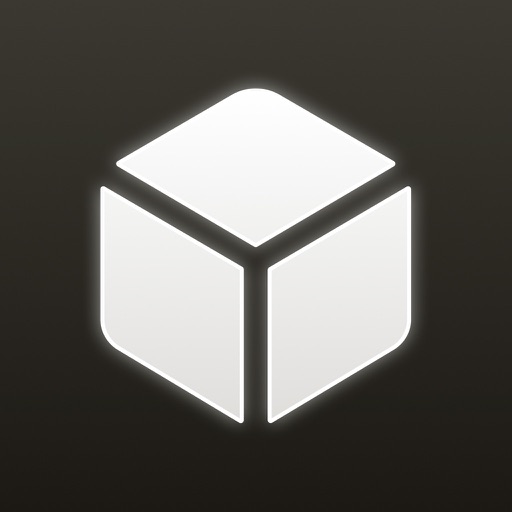 Cursor Guide for AI Code