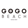 gogobeach icon