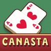 Canasta Fun & Friends icon