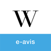 Weekendavisen e-avis - Berlingske Media
