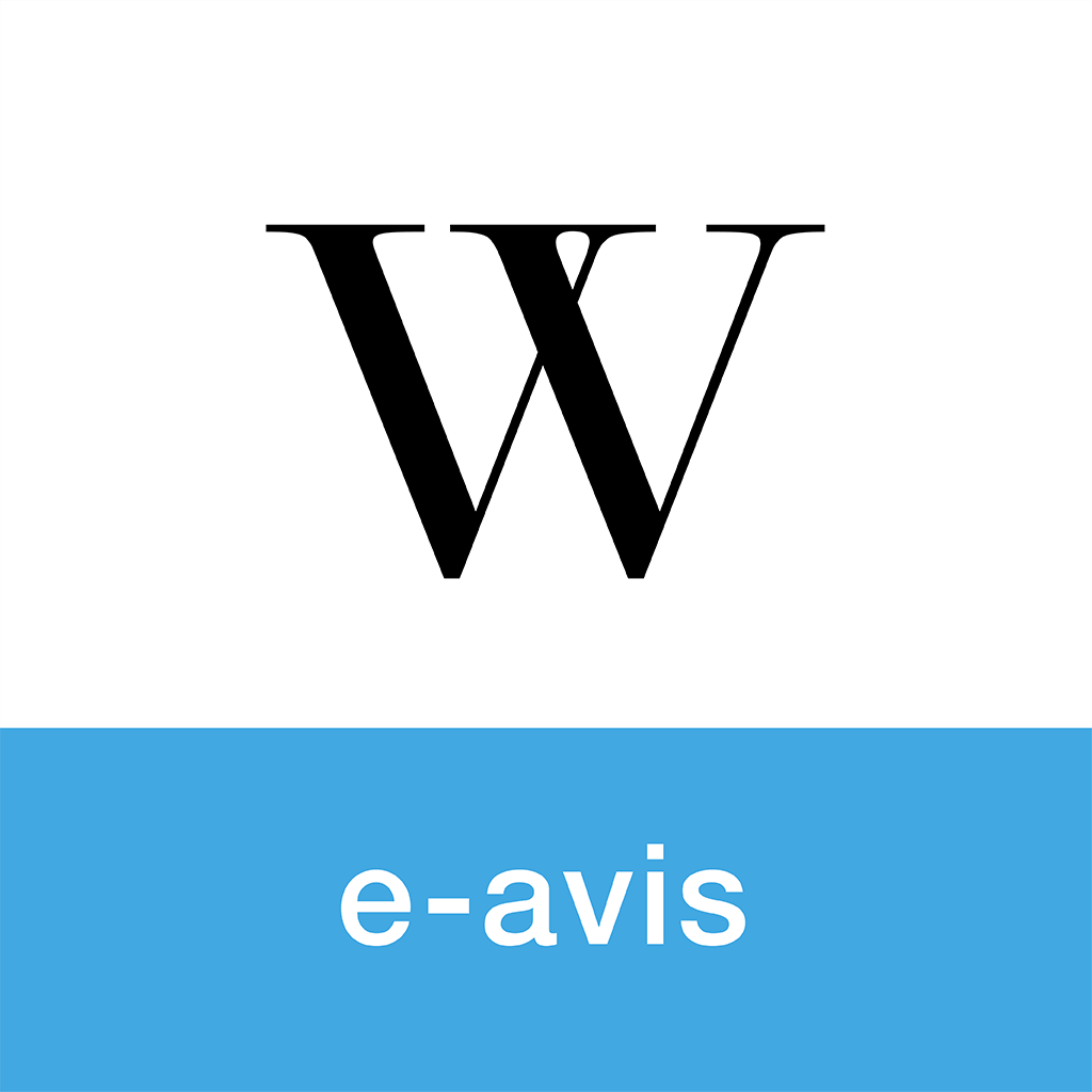 Get Weekendavisen e-avis for iOS, iPhone, iPad Aso Report
