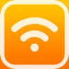 AirDisk: File Manager icon