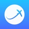 My Jet Set Itinerary Keeper is an advanced airborne itinerary manager tailored for regular travelers who demand flawless trip coordination