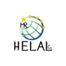 Get Helal for iOS, iPhone, iPad Aso Report