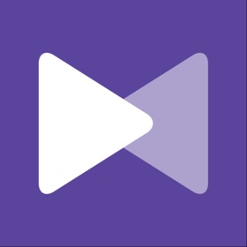 KMPlayer