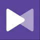 KMPlayer