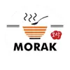 Morak App Delete