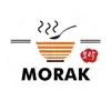 Morak