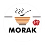 Morak app download
