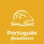 TTB Portuguese (Brazilian)