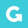 Globbing 2.0 icon