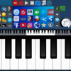 Portable ORG - Audiosdroid OU