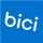 bicimad