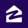 Get Zillow Rental Manager for iOS, iPhone, iPad Aso Report