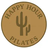 Happy Hour Pilates TX