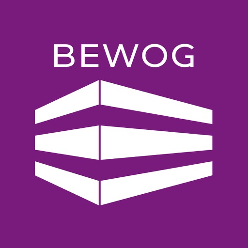 BEWOG icon