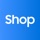 Samsung Shop
