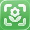Flower Identifier ° icon