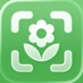 Get Flower Identifier ° for iOS, iPhone, iPad Aso Report