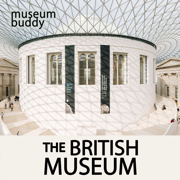 British Museum Audio Tours