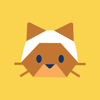 MeowJot: Auto-Track Expenses - Kasikorn X