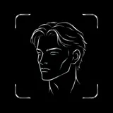 Masculinity - Looks Ascend - App Icon