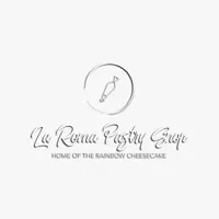 La Roma Pastry Shop