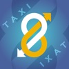 TAXI&IXAT : Transport Company icon
