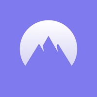 NordLocker Cloud Storage Space