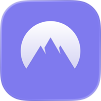 NordLocker Cloud Storage Space