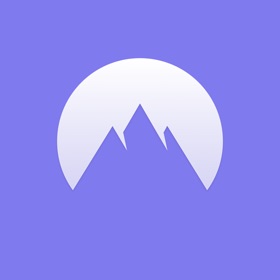 螢幕擷取畫面 (4) NordLocker Cloud Storage Space