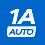 1A Auto Diagnostic & Repair