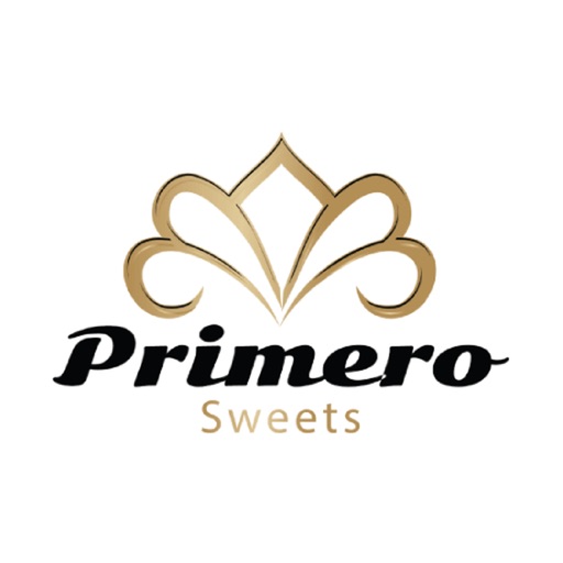 Primero Sweets