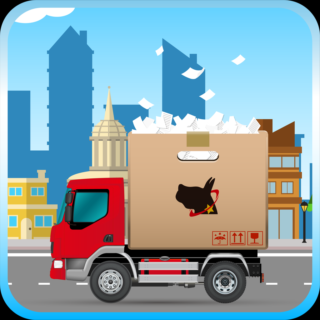 Get 運輸平台司機 APP for iOS, iPhone, iPad Aso Report