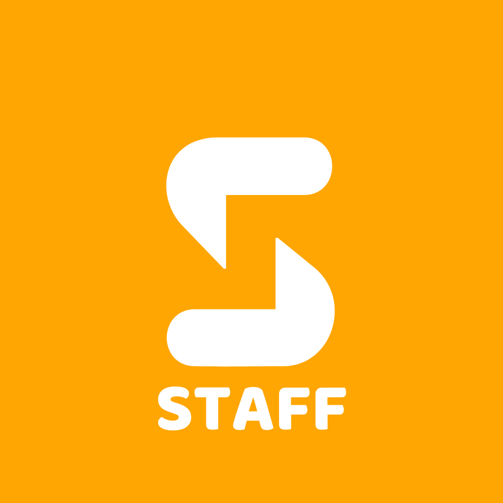 Get Savoro STAFF for iOS, iPhone, iPad Aso Report