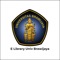E Library Univ Brawijaya is a digital bookstore owned by the Digital Library of Universitas Brawijaya which contains digital books