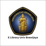 Get E Library Univ Brawijaya for iOS, iPhone, iPad Aso Report