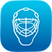 GoalieTracker