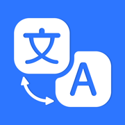Translate Now - Speak or Scan