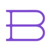 Bookshop.org Ebooks icon