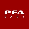 PFA Bank icon