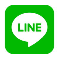 LINE logo