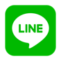 LINE app download