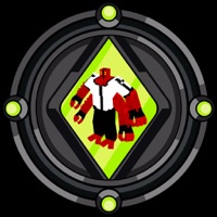 Aliens Morph Addons PE