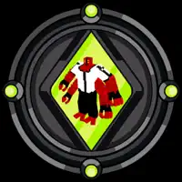 Aliens Morph Addons PE