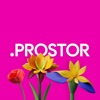 PROSTOR