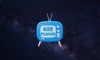 Oze Smart IPTV: 4K Live TV icon