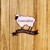 【Bar】Contadino icon