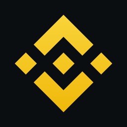 Binance: Achat BTC & Cryptos