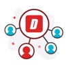Dice Recruiter icon